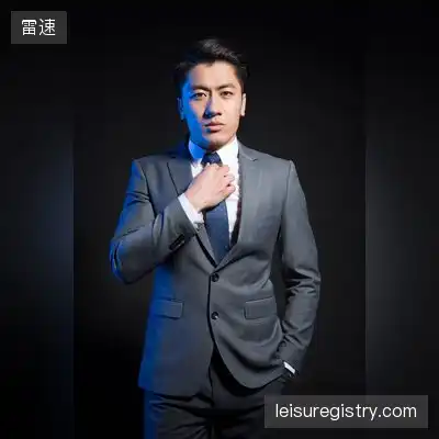 龙云