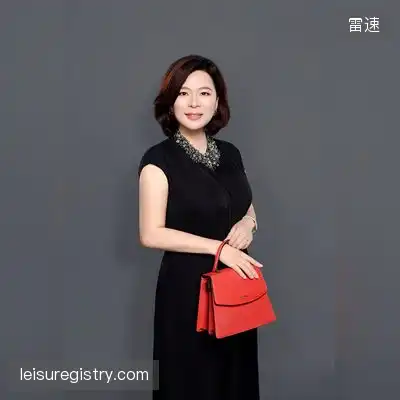 倪庆冰