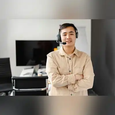 熊姥姥